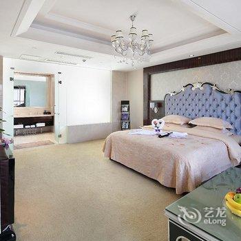 长沙美雅斯国际酒店酒店提供图片