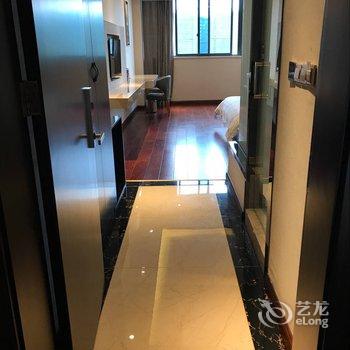 绍兴汉舍郦宫酒店酒店提供图片