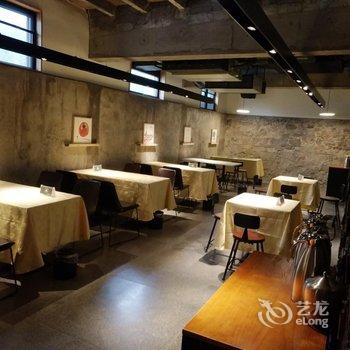 济源市老兵工酒店酒店提供图片