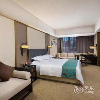 岳阳大酒店酒店提供图片