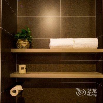 杭州湖墅南路亚朵酒店酒店提供图片