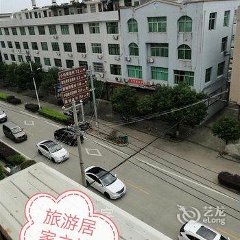 福鼎珠峰宾馆酒店提供图片