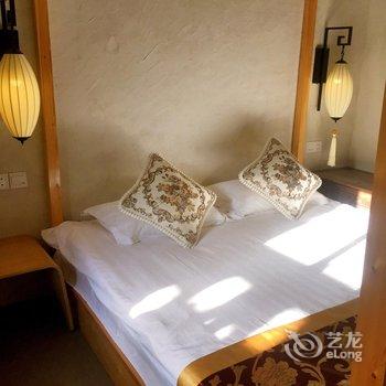 昆山汀上古韵精品客栈酒店提供图片