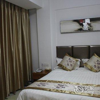 深圳飞凡龙岐2号海滨度假酒店酒店提供图片