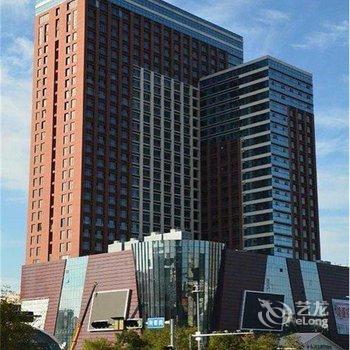 威海斯维登度假公寓(山东大学)酒店提供图片