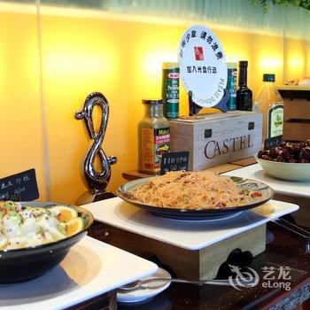 吴江东恒盛国际大酒店酒店提供图片