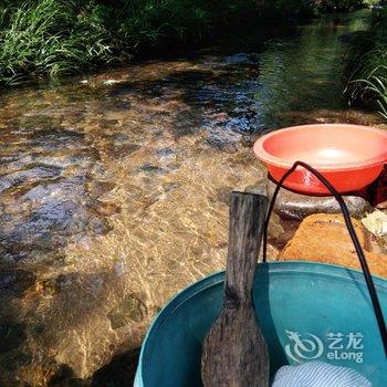 九华山小桥流水酒店酒店提供图片