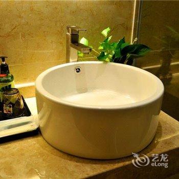重庆武隆奕欣花园酒店酒店提供图片