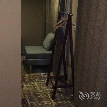 重庆武隆奕欣花园酒店酒店提供图片