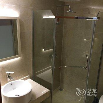 重庆武隆奕欣花园酒店酒店提供图片