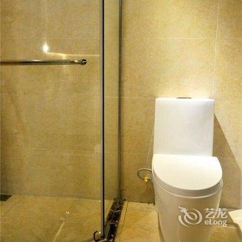 重庆武隆奕欣花园酒店酒店提供图片