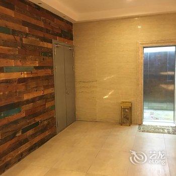 重庆武隆奕欣花园酒店酒店提供图片