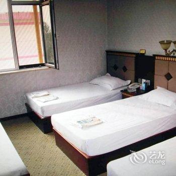 太原海天玉大酒店酒店提供图片