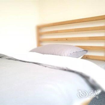 深圳仙人掌青年旅舍酒店提供图片