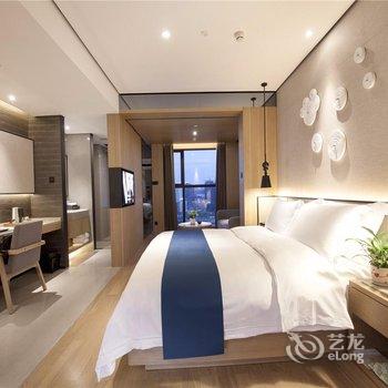长沙诺博美誉酒店酒店提供图片