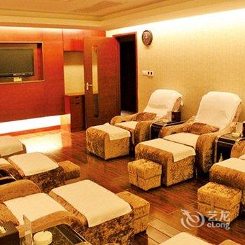 湘潭华天大酒店酒店提供图片