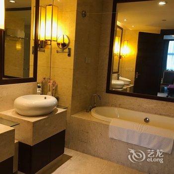 南京九华饭店酒店提供图片