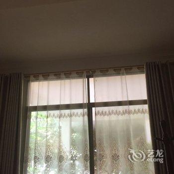 泽东楼避暑庄名宿酒店提供图片