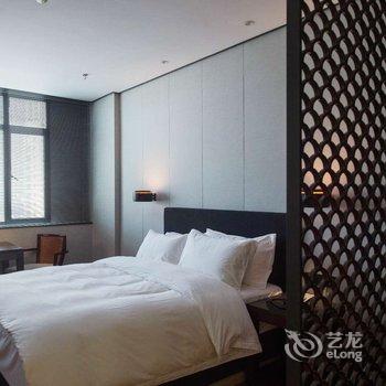 宜春安缦·图兰朵酒店酒店提供图片