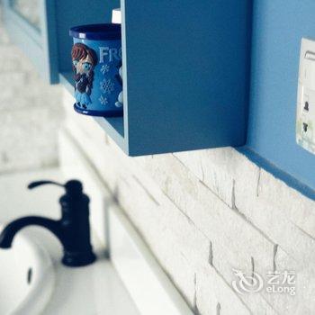 上海良住民宿酒店提供图片