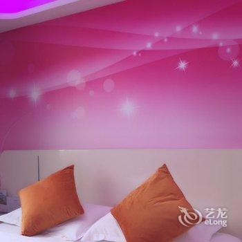 昆明长水酒店酒店提供图片
