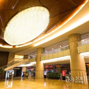 福建东方帝景国际酒店(霞浦)酒店提供图片