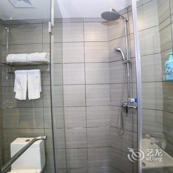 襄阳大唐悦林主题酒店(火车站店)酒店提供图片