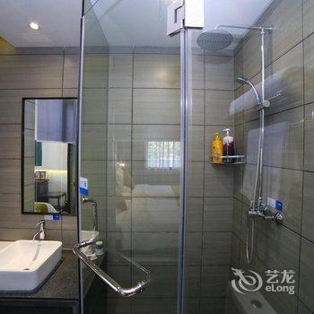 襄阳大唐悦林主题酒店(火车站店)酒店提供图片