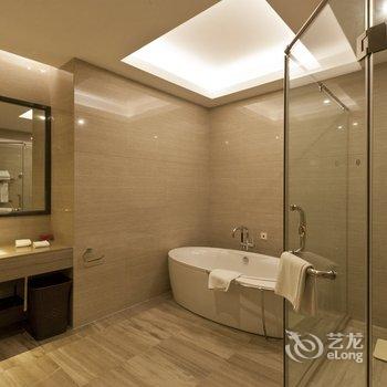 株洲陶然轩商务酒店酒店提供图片