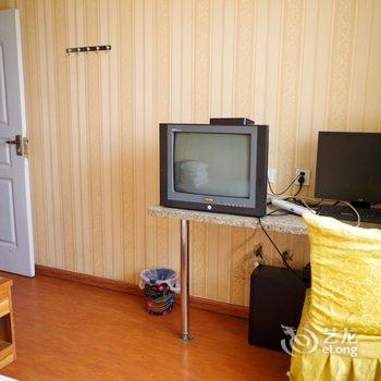 乌鲁木齐家园电脑宾馆酒店提供图片