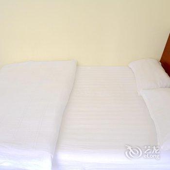 荆州学苑宾馆酒店提供图片