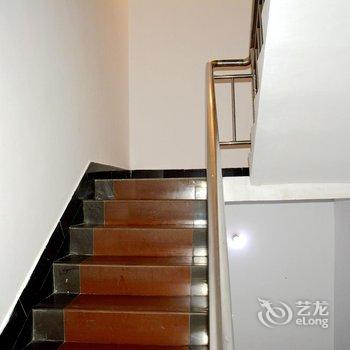 荆州学苑宾馆酒店提供图片