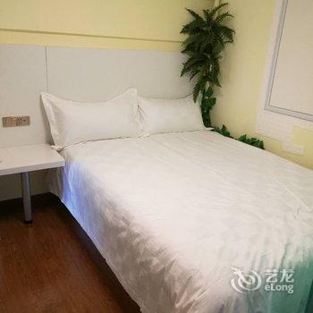 广州wepai公寓长隆奥园店酒店提供图片