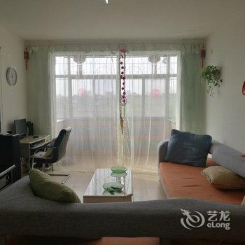 大同乐家普通公寓酒店提供图片