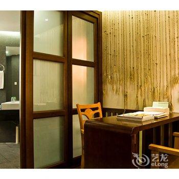 厦门华闽大云房车体验度假营酒店提供图片