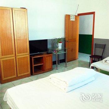 常州江南旅社酒店提供图片