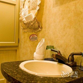 厦门华闽大云房车体验度假营酒店提供图片