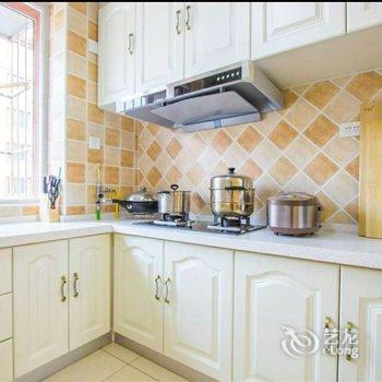 北戴河木子公寓酒店提供图片