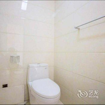 北戴河木子公寓酒店提供图片