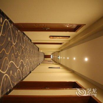 大庆7天优选酒店酒店提供图片