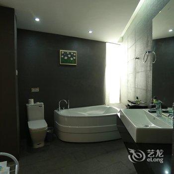 厦门华闽大云房车体验度假营酒店提供图片