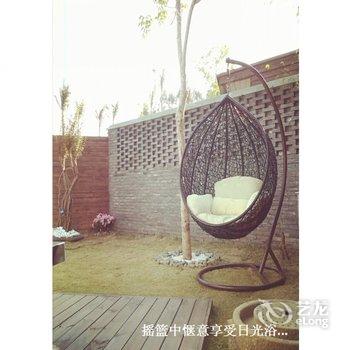 厦门华闽大云房车体验度假营酒店提供图片
