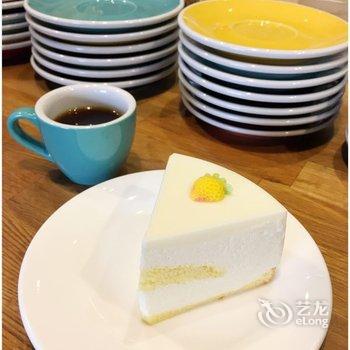 恩施市土家女儿城女儿楼客栈酒店提供图片