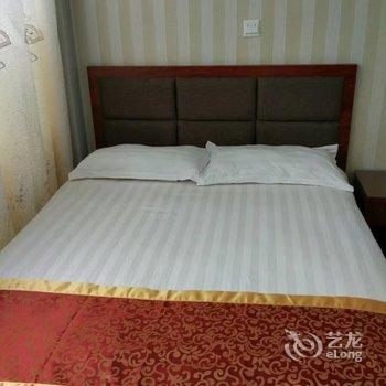洪雅县家园酒店酒店提供图片