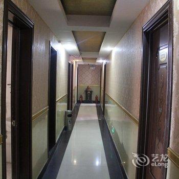商丘双龙宾馆酒店提供图片