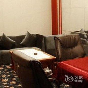 商丘双龙宾馆酒店提供图片