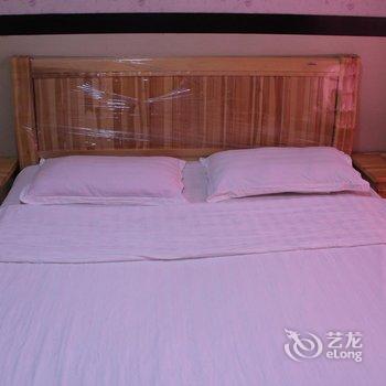 商丘双龙宾馆酒店提供图片