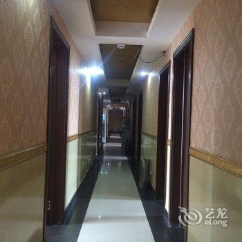 商丘双龙宾馆酒店提供图片