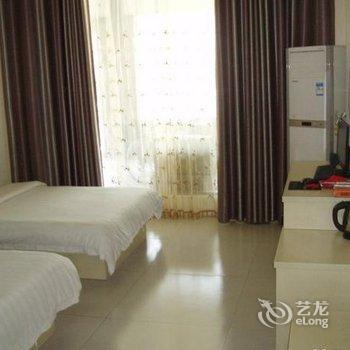 商丘双龙宾馆酒店提供图片