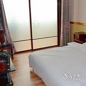 商丘双龙宾馆酒店提供图片